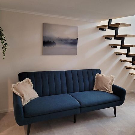 Secret Hideout Bp Apartment Будапеща Екстериор снимка