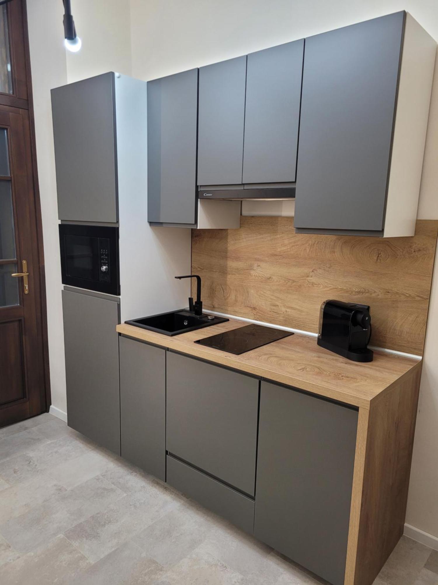 Secret Hideout Bp Apartment Будапеща Екстериор снимка